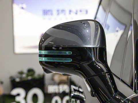 2026�� ������