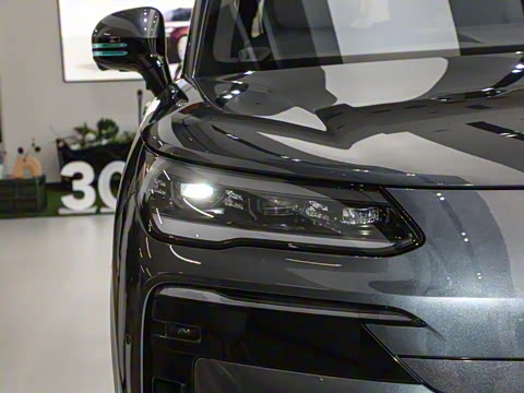 2026�� ������