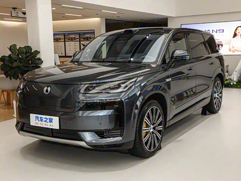 2026�� ������