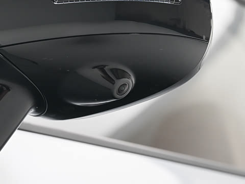 2026�� Pro 403km �콢��