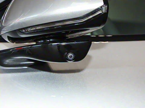 2025�� 60kWh ������