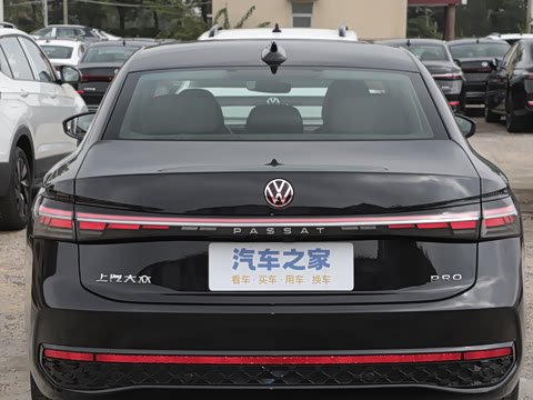 2026�� Pro 380TSI �ǿ���ҫ��