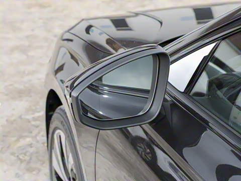 2026�� Pro 380TSI �ǿ���ҫ��