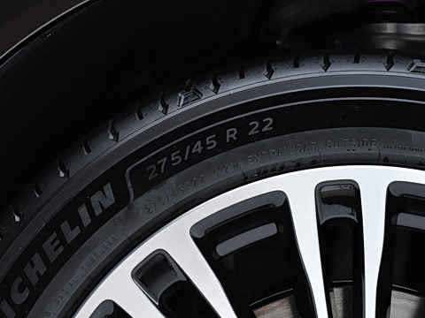 2026�� ���� Ultra�� 6����