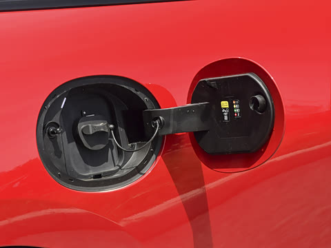 2026�� 463km COOPER SE ���ؿ���ھ���