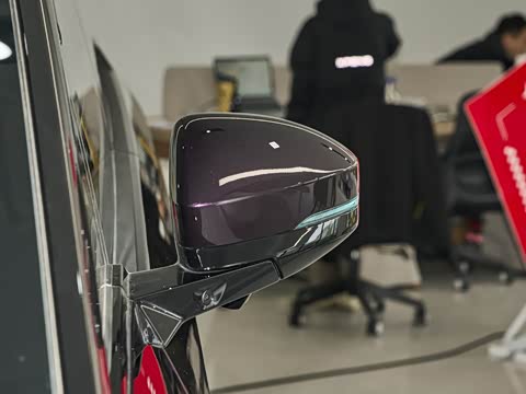 2026�� ���� 1602 Ultra