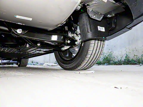 2026�� 160������Ultra