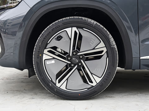 2026�� i-HEV����춯 �Ǻ���