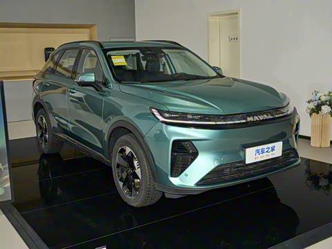 2025�� Hi4 165 Plus ��������