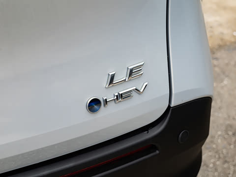 2027�� 2.5L ˫���������ʰ�