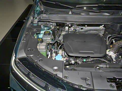 2025�� Hi4 165 Plus ��������