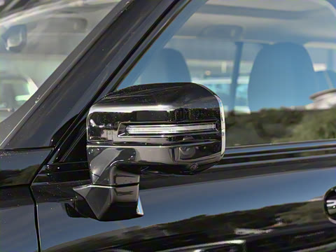 2026�� Hi4 200 Ultra �캽��