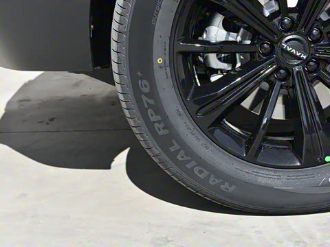 2026�� Hi4 200 Ultra �캽��