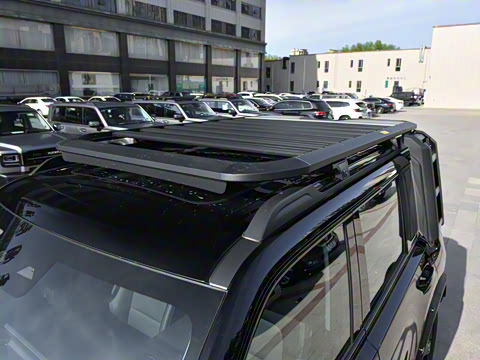 2026�� Hi4 200 Ultra �캽��