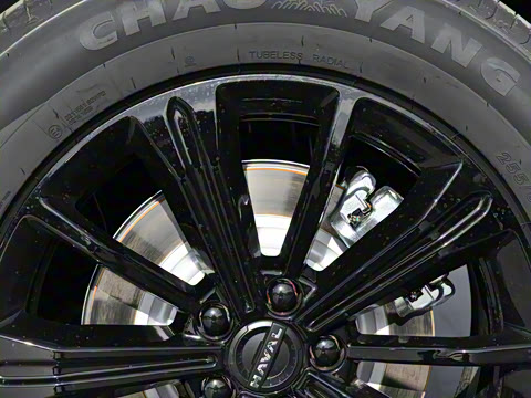 2026�� Hi4 200 Ultra �캽��