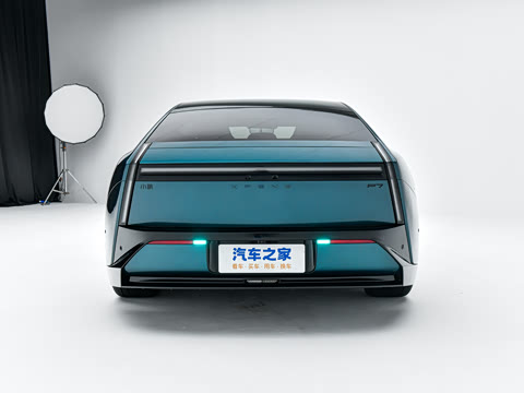 2025�� 820 �������� Ultra