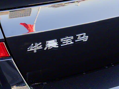 2026 xDrive 30Li M˶ҹװ