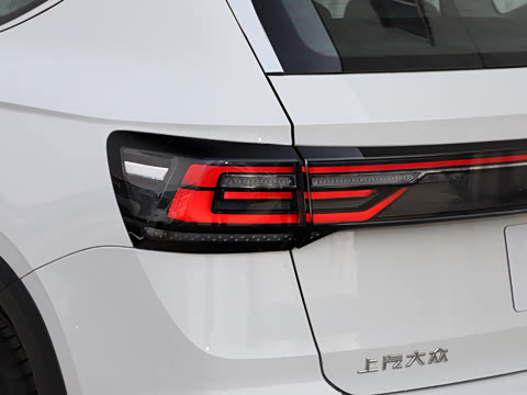 2026�� 300TSI �������°�