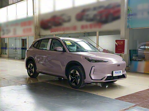 2026�� 530km ̽��+��