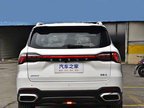 2026�� 1.5TD DCT �Ҹ� 7��