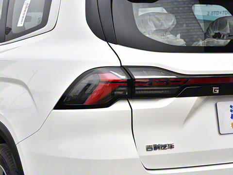 2026�� 1.5TD DCT �Ҹ� 7��