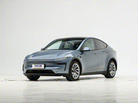 2025�� �Ŀ� ������ȫ��������