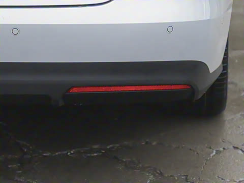 2026�� 650�����