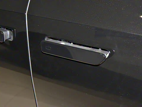 2025�� 2.0T �Զ������� 7��