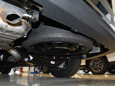 2025�� 2.0T �Զ������� 7��