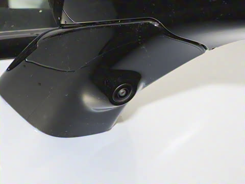 2026�� 650�����