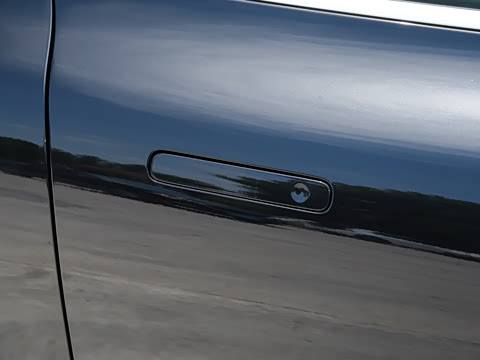 2026�� �Ͷ���׼��