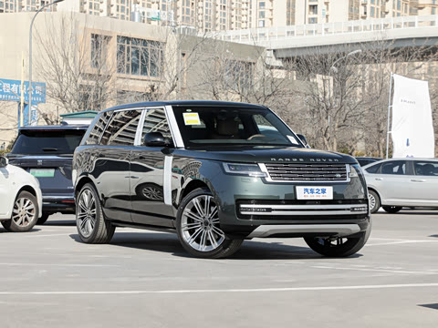 2026�� 3.0 L6 400PS AB�����