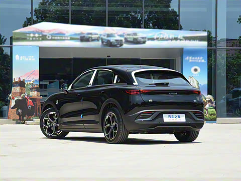 2026�� �Ͷ���׼��