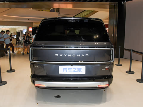 2026�� Max 7��