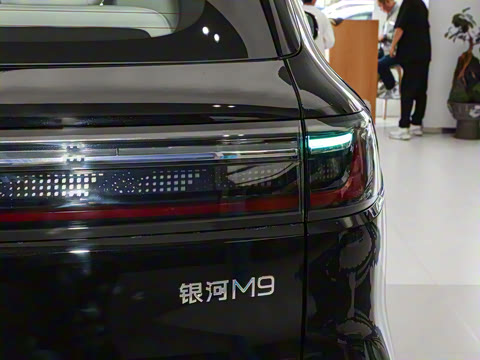 2025�� 230km �����Ǻ���