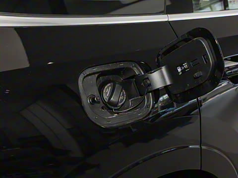 2025�� 230km �����Ǻ���