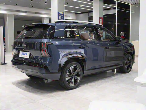 2026�� ���������� ��ͥ�� 520 �����