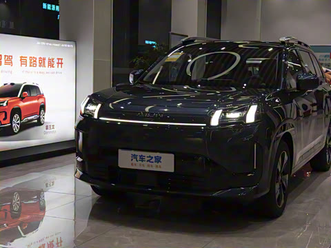 2026�� ���������� ��ͥ�� 520 �����