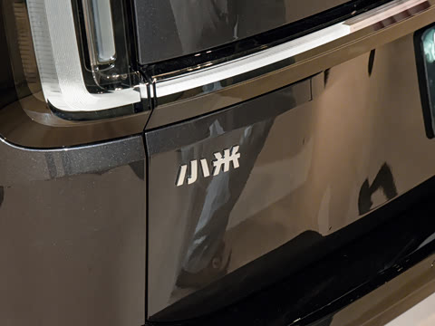 2026�� Max 7��