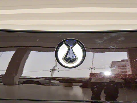 2026�� ��Խ��