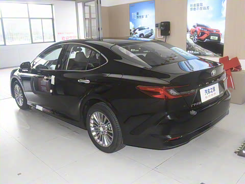 2026�� 2.0G ����