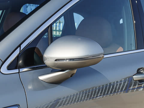 2025�� ���� Pro