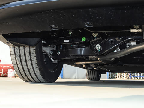 2025�� ���� Pro