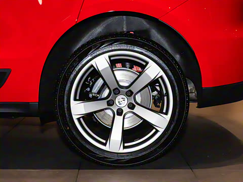 2026�� Macan 2.0T ���ΰ�