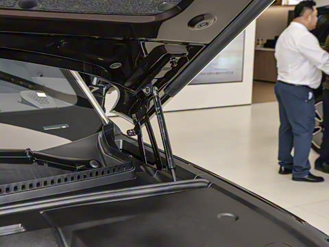 2026�� ��Խ��