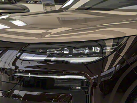 2026�� ��Խ��