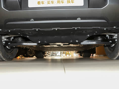 2026�� ��̲�����