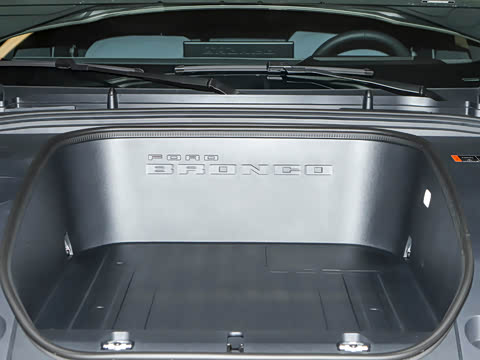 2026�� ��̲�����