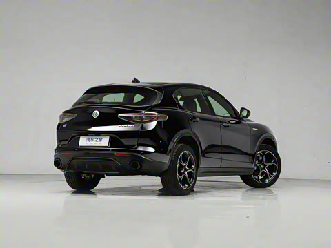 2023�� 2.0T 280HP Veloce������