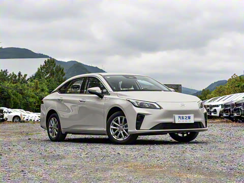 2026�� �� 580